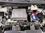 Nissan E-NV200 evalia 5-pers. 2X Schuifdeur Stoel+Stuurverwarming Navi Ecc Cruise Control Connect Edition Style Pack Regen-Lichtsensor Privacy Glas Origineel Nederlandse Auto