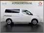 Nissan E-NV200 evalia 5-pers. 2X Schuifdeur Stoel+Stuurverwarming Navi Ecc Cruise Control Connect Edition Style Pack Regen-Lichtsensor Privacy Glas Origineel Nederlandse Auto