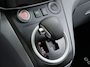 Nissan E-NV200 evalia 5-pers. 2X Schuifdeur Stoel+Stuurverwarming Navi Ecc Cruise Control Connect Edition Style Pack Regen-Lichtsensor Privacy Glas Origineel Nederlandse Auto