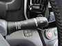 Nissan E-NV200 evalia 5-pers. 2X Schuifdeur Stoel+Stuurverwarming Navi Ecc Cruise Control Connect Edition Style Pack Regen-Lichtsensor Privacy Glas Origineel Nederlandse Auto