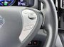 Nissan E-NV200 evalia 5-pers. 2X Schuifdeur Stoel+Stuurverwarming Navi Ecc Cruise Control Connect Edition Style Pack Regen-Lichtsensor Privacy Glas Origineel Nederlandse Auto