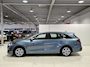 Kia Ceed Sportswagon 1.5 T-GDi DynamicLine Trekhaak, Apple Carplay/Android Auto, Navigatie, Camera.