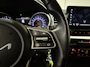 Kia Ceed Sportswagon 1.5 T-GDi DynamicLine Trekhaak, Apple Carplay/Android Auto, Navigatie, Camera.