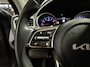 Kia Ceed Sportswagon 1.5 T-GDi DynamicLine Trekhaak, Apple Carplay/Android Auto, Navigatie, Camera.