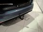 Kia Ceed Sportswagon 1.5 T-GDi DynamicLine Trekhaak, Apple Carplay/Android Auto, Navigatie, Camera.