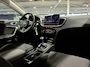 Kia Ceed Sportswagon 1.5 T-GDi DynamicLine Trekhaak, Apple Carplay/Android Auto, Navigatie, Camera.