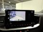 Kia Ceed Sportswagon 1.5 T-GDi DynamicLine Trekhaak, Apple Carplay/Android Auto, Navigatie, Camera.