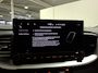 Kia Ceed Sportswagon 1.5 T-GDi DynamicLine Trekhaak, Apple Carplay/Android Auto, Navigatie, Camera.