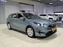 Kia Ceed Sportswagon 1.5 T-GDi DynamicLine Trekhaak, Apple Carplay/Android Auto, Navigatie, Camera.