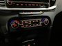 Kia Ceed Sportswagon 1.5 T-GDi DynamicLine Trekhaak, Apple Carplay/Android Auto, Navigatie, Camera.