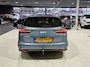 Kia Ceed Sportswagon 1.5 T-GDi DynamicLine Trekhaak, Apple Carplay/Android Auto, Navigatie, Camera.