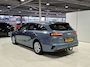Kia Ceed Sportswagon 1.5 T-GDi DynamicLine Trekhaak, Apple Carplay/Android Auto, Navigatie, Camera.