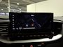 Kia Ceed Sportswagon 1.5 T-GDi DynamicLine Trekhaak, Apple Carplay/Android Auto, Navigatie, Camera.