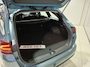 Kia Ceed Sportswagon 1.5 T-GDi DynamicLine Trekhaak, Apple Carplay/Android Auto, Navigatie, Camera.