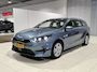 Kia Ceed Sportswagon 1.5 T-GDi DynamicLine Trekhaak, Apple Carplay/Android Auto, Navigatie, Camera.
