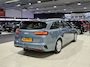 Kia Ceed Sportswagon 1.5 T-GDi DynamicLine Trekhaak, Apple Carplay/Android Auto, Navigatie, Camera.