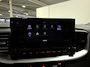 Kia Ceed Sportswagon 1.5 T-GDi DynamicLine Trekhaak, Apple Carplay/Android Auto, Navigatie, Camera.
