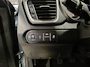 Kia Ceed Sportswagon 1.5 T-GDi DynamicLine Trekhaak, Apple Carplay/Android Auto, Navigatie, Camera.