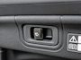 Mercedes-Benz C-klasse 300 e AMG Line | Panoramadak | Night Pakket | Trekhaak Wegklapbaar | Achteruitrijcamera | Stoelverwarming | Sfeerverlichting | Dodehoekassistentie