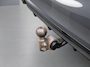 Mercedes-Benz C-klasse 300 e AMG Line | Panoramadak | Night Pakket | Trekhaak Wegklapbaar | Achteruitrijcamera | Stoelverwarming | Sfeerverlichting | Dodehoekassistentie