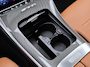 Mercedes-Benz C-klasse 300 e AMG Line | Panoramadak | Night Pakket | Trekhaak Wegklapbaar | Achteruitrijcamera | Stoelverwarming | Sfeerverlichting | Dodehoekassistentie