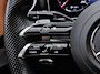 Mercedes-Benz C-klasse 300 e AMG Line | Panoramadak | Night Pakket | Trekhaak Wegklapbaar | Achteruitrijcamera | Stoelverwarming | Sfeerverlichting | Dodehoekassistentie