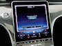 Mercedes-Benz C-klasse 300 e AMG Line | Panoramadak | Night Pakket | Trekhaak Wegklapbaar | Achteruitrijcamera | Stoelverwarming | Sfeerverlichting | Dodehoekassistentie
