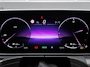 Mercedes-Benz C-klasse 300 e AMG Line | Panoramadak | Night Pakket | Trekhaak Wegklapbaar | Achteruitrijcamera | Stoelverwarming | Sfeerverlichting | Dodehoekassistentie