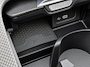 Mercedes-Benz C-klasse 300 e AMG Line | Panoramadak | Night Pakket | Trekhaak Wegklapbaar | Achteruitrijcamera | Stoelverwarming | Sfeerverlichting | Dodehoekassistentie