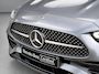 Mercedes-Benz C-klasse 300 e AMG Line | Panoramadak | Night Pakket | Trekhaak Wegklapbaar | Achteruitrijcamera | Stoelverwarming | Sfeerverlichting | Dodehoekassistentie