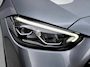 Mercedes-Benz C-klasse 300 e AMG Line | Panoramadak | Night Pakket | Trekhaak Wegklapbaar | Achteruitrijcamera | Stoelverwarming | Sfeerverlichting | Dodehoekassistentie