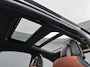 Mercedes-Benz C-klasse 300 e AMG Line | Panoramadak | Night Pakket | Trekhaak Wegklapbaar | Achteruitrijcamera | Stoelverwarming | Sfeerverlichting | Dodehoekassistentie