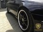 Mercedes-Benz CLK Cabrio 320 Elegance BRABUS B9