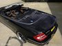 Mercedes-Benz CLK Cabrio 320 Elegance BRABUS B9