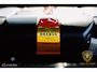 Mercedes-Benz CLK Cabrio 320 Elegance BRABUS B9