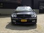 Mercedes-Benz CLK Cabrio 320 Elegance BRABUS B9