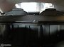 Mercedes-Benz CLK Cabrio 320 Elegance BRABUS B9