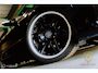 Mercedes-Benz CLK Cabrio 320 Elegance BRABUS B9