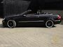 Mercedes-Benz CLK Cabrio 320 Elegance BRABUS B9