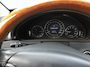 Mercedes-Benz CLK Cabrio 320 Elegance BRABUS B9