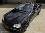 Mercedes-Benz CLK Cabrio 320 Elegance BRABUS B9