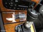 Mercedes-Benz CLK Cabrio 320 Elegance BRABUS B9