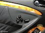Mercedes-Benz CLK Cabrio 320 Elegance BRABUS B9