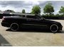 Mercedes-Benz CLK Cabrio 320 Elegance BRABUS B9
