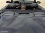 Mercedes-Benz CLK Cabrio 320 Elegance BRABUS B9