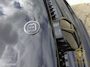 Mercedes-Benz CLK Cabrio 320 Elegance BRABUS B9