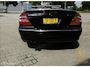 Mercedes-Benz CLK Cabrio 320 Elegance BRABUS B9