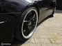 Mercedes-Benz CLK Cabrio 320 Elegance BRABUS B9
