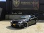 Mercedes-Benz CLK Cabrio 320 Elegance BRABUS B9