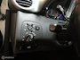 Mercedes-Benz CLK Cabrio 320 Elegance BRABUS B9